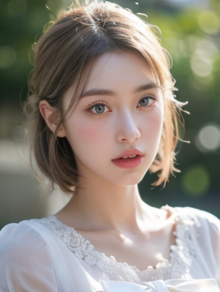 电影与健康：从身心放松到情感治愈
